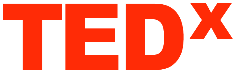 TEDx